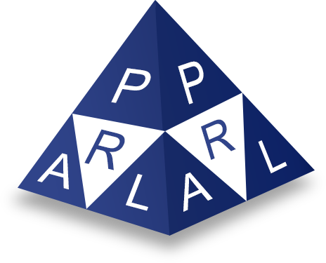 Pral Logo